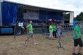 Sfeerbeelden_2 2013 - 046